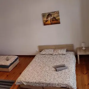 Lilia House Познань